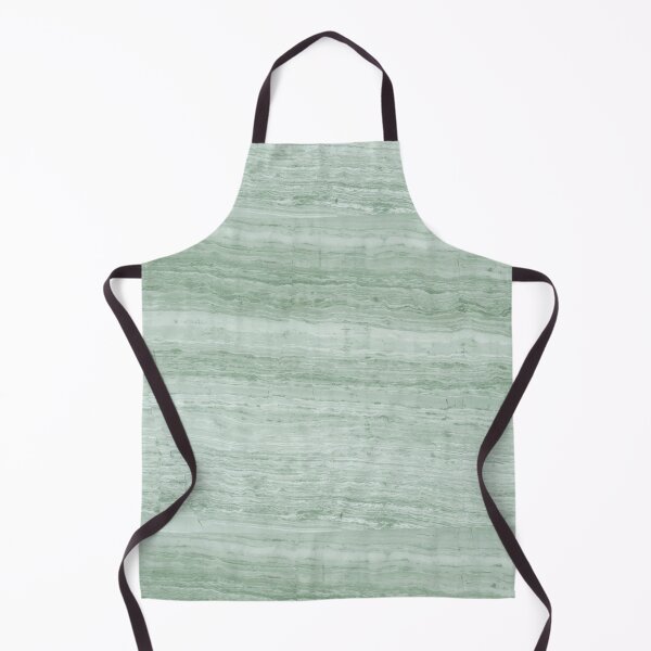 Item preview, Green Marble designed and sold by newburyboutique.