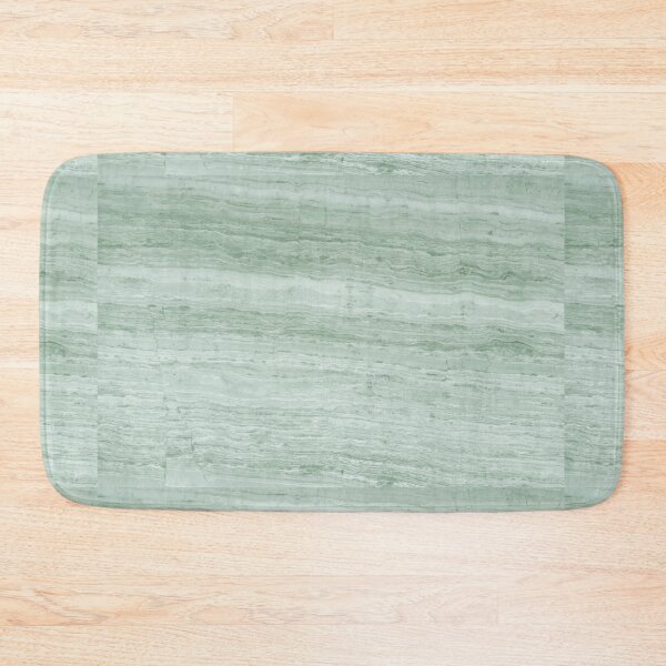 Item preview, Green Marble designed and sold by newburyboutique.