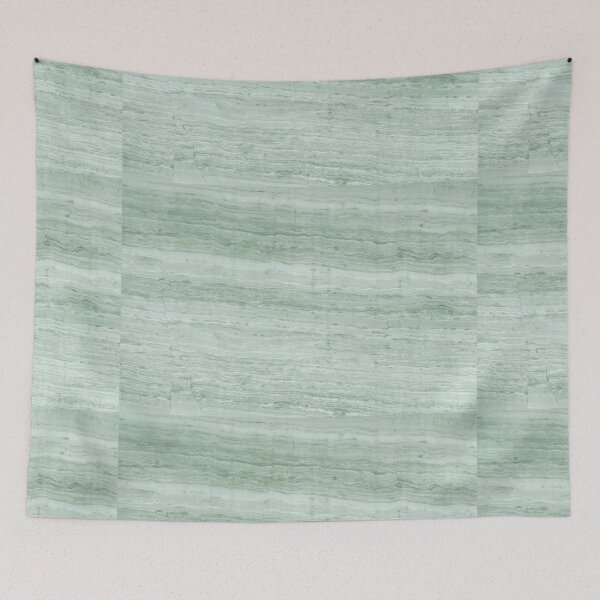 Item preview, Green Marble designed and sold by newburyboutique.