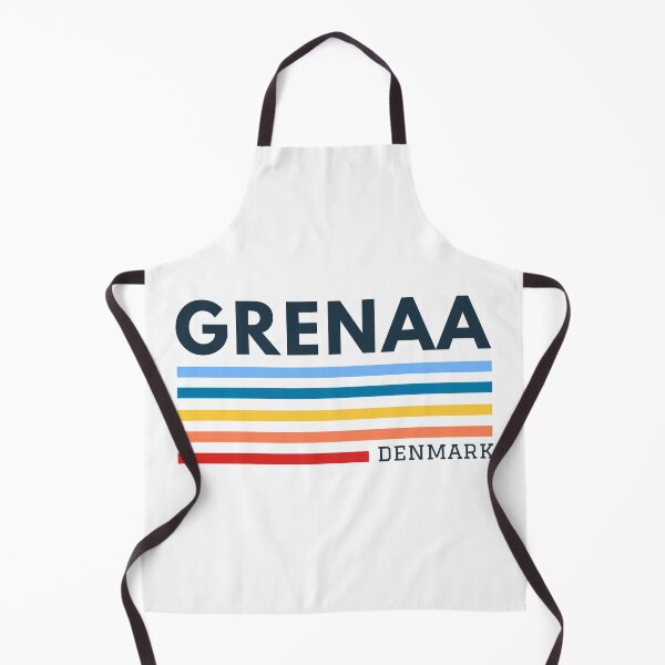Item preview, Grenaa Denmark designed and sold by europelines.