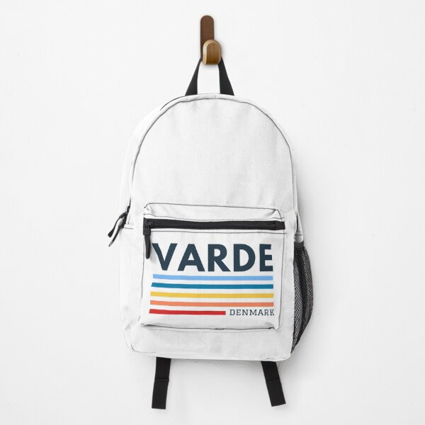 Item preview, Varde Denmark designed and sold by europelines.