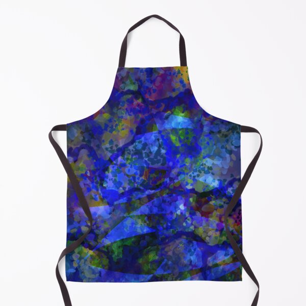 Item preview, Celebration In The Garden designed and sold by Maija.