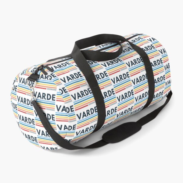 Item preview, Varde Denmark designed and sold by europelines.