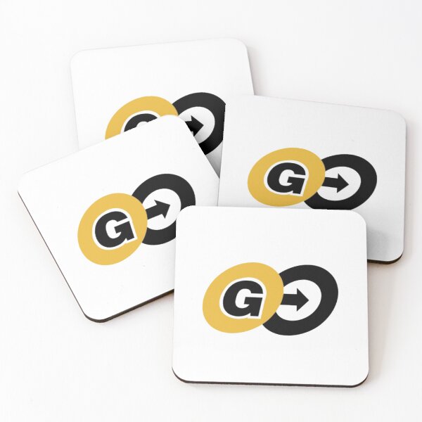 Item preview, G-ARROWED LETTER designed and sold by Malz03.