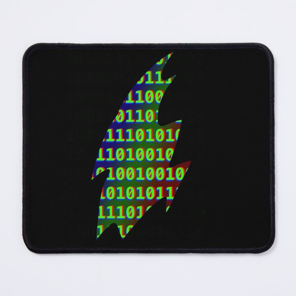 Item preview, exposed code designed and sold by nuclearpowerArt.