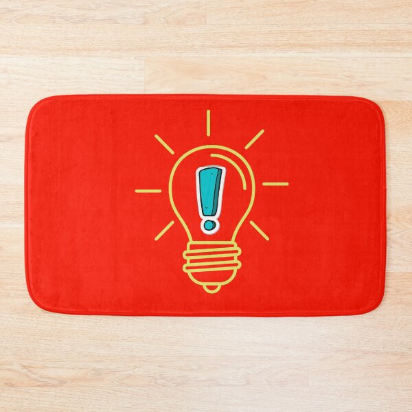Item preview, !!! GENIUS !!! designed and sold by Swooncake Press.