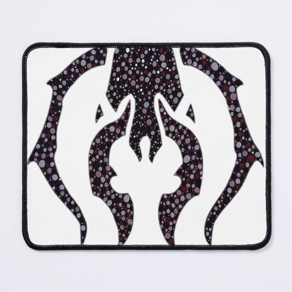 Item preview, Golgari Swarm designed and sold by CallumHoare.