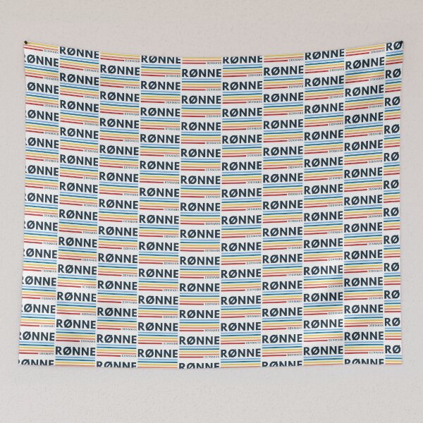 Item preview, Ronne Denmark designed and sold by europelines.
