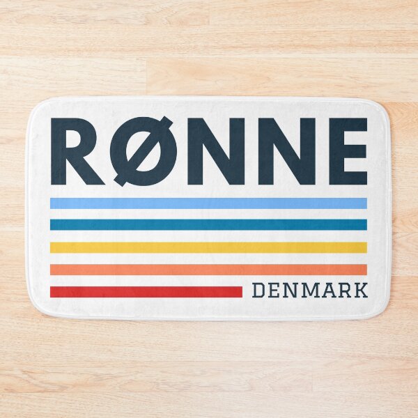 Item preview, Ronne Denmark designed and sold by europelines.