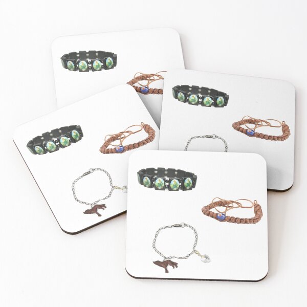 Item preview, bella swan accessories pack designed and sold by ninafromtwitter.