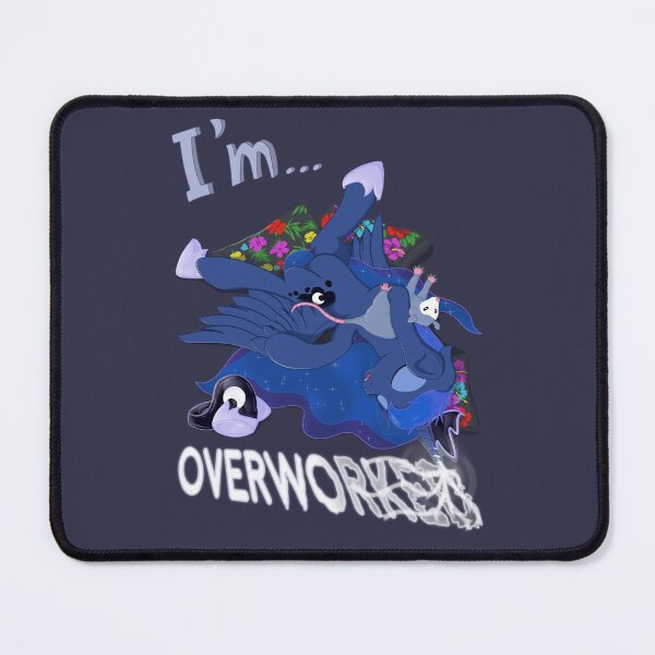 Item preview, I'm... Luna designed and sold by Stinkehund.