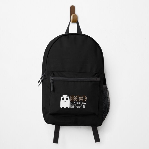 Item preview, BOO BOY designed and sold by TThousand.