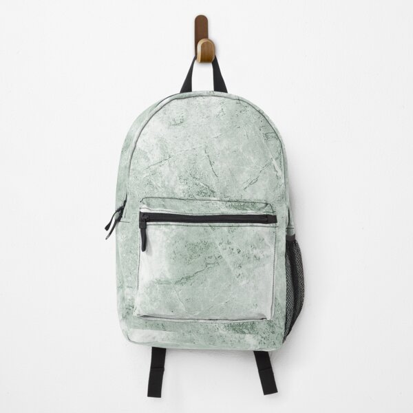 Item preview, Elegant Green Marble designed and sold by newburyboutique.