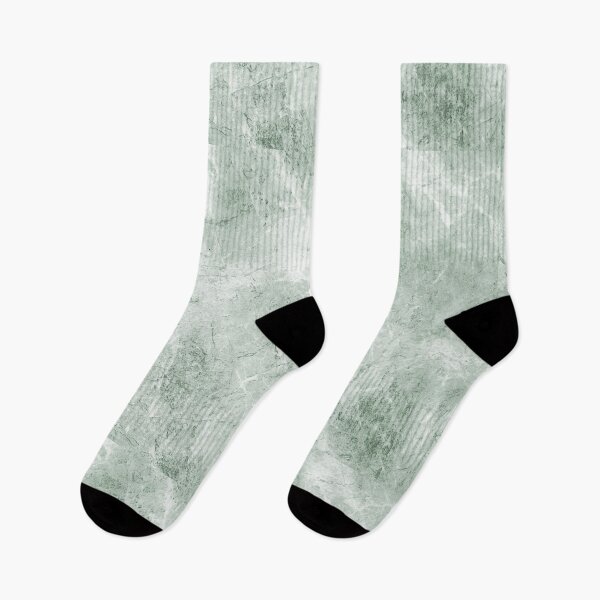 Item preview, Elegant Green Marble designed and sold by newburyboutique.