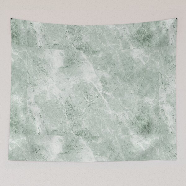 Item preview, Elegant Green Marble designed and sold by newburyboutique.