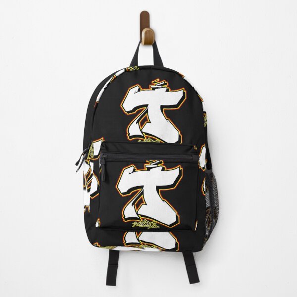 Item preview, T BY ESONE URBAN GRAFFITI STREET STYLE  designed and sold by GraffitiBomberZ.