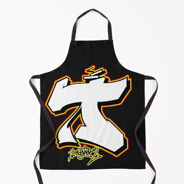 Item preview, T BY ESONE URBAN GRAFFITI STREET STYLE designed and sold by GraffitiBomberZ.
