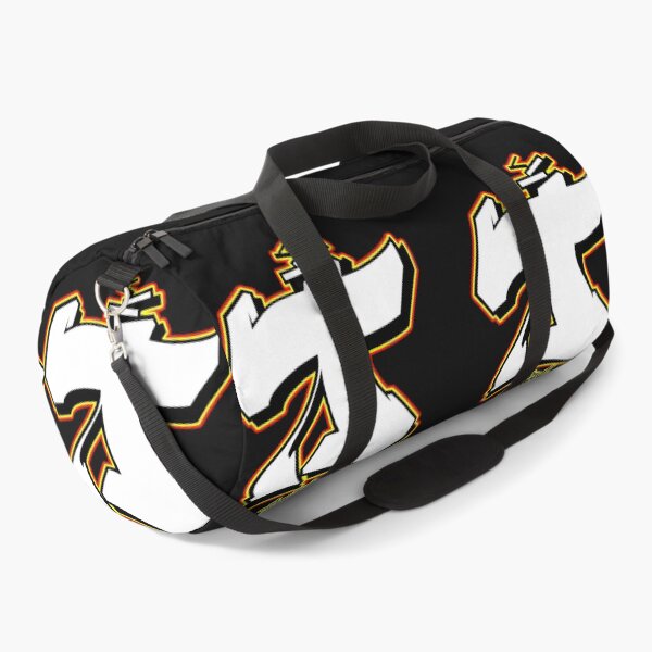 Item preview, T BY ESONE URBAN GRAFFITI STREET STYLE designed and sold by GraffitiBomberZ.