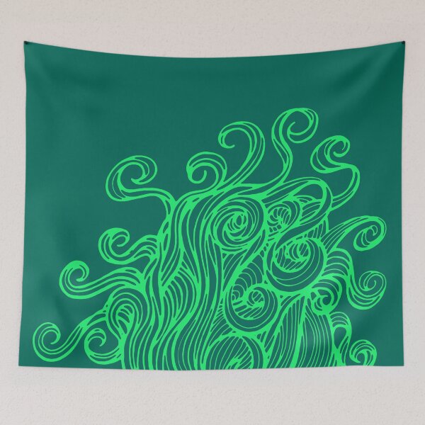 Item preview, Vortex designed and sold by WVortex.