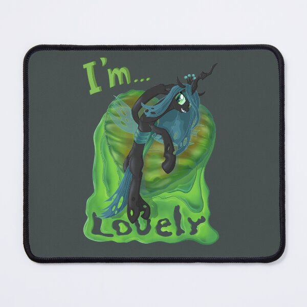 Item preview, I'm... Chrysalis designed and sold by Stinkehund.