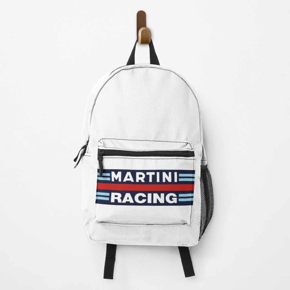 Item preview, Backpack designed and sold by Speedbirddesign.