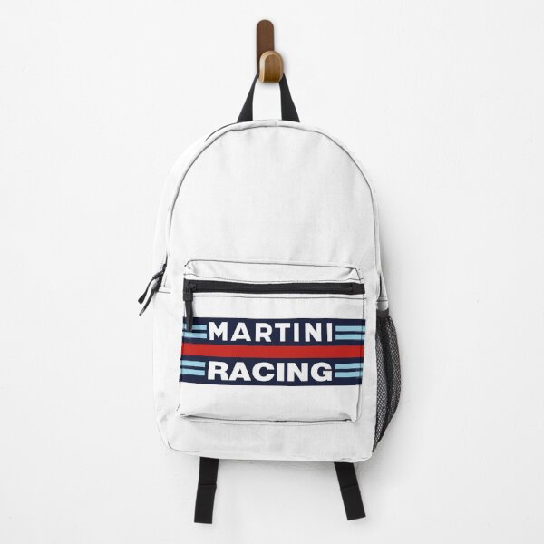 Item preview, Martini Racing designed and sold by Speedbirddesign.