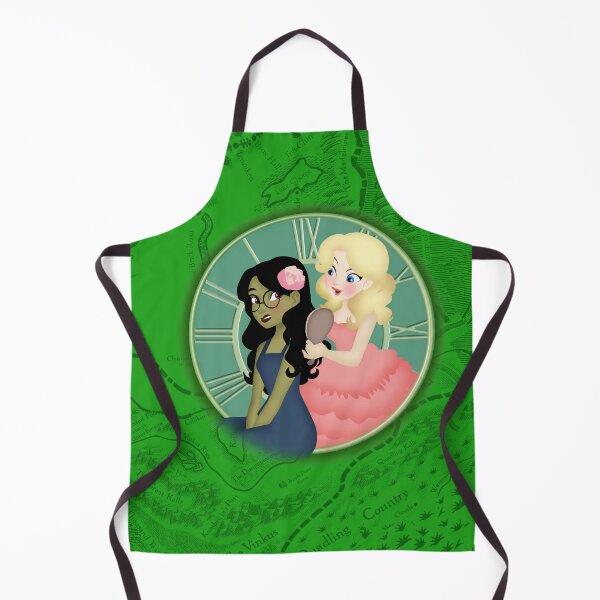 Item preview, popular designed and sold by Wonderful world of whimsical Art of yesteryear and today .