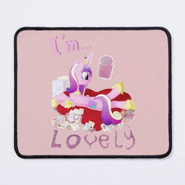 Item preview, I'm... Cadence designed and sold by Stinkehund.