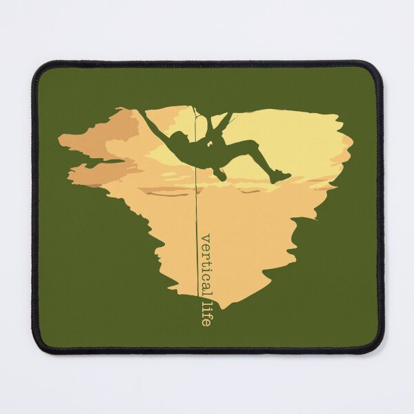 Item preview, vertical life designed and sold by manuvila.