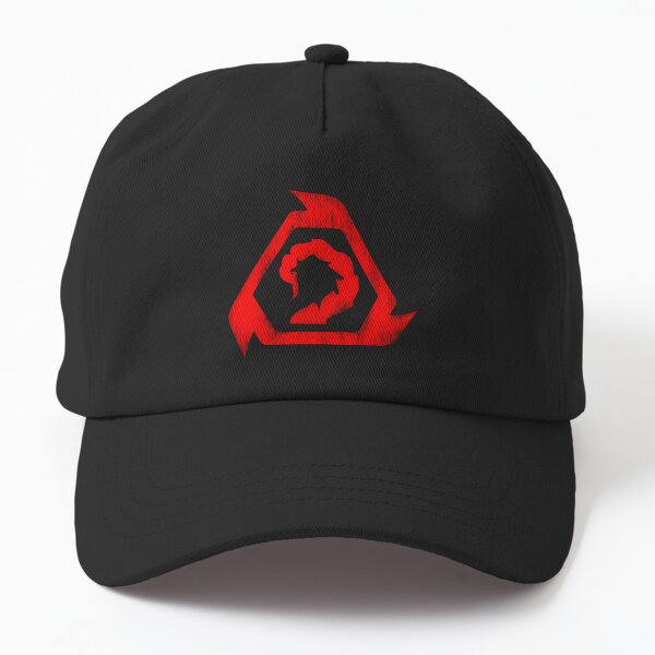 Item preview, Nod - Grunge designed and sold by Remus Brailoiu.