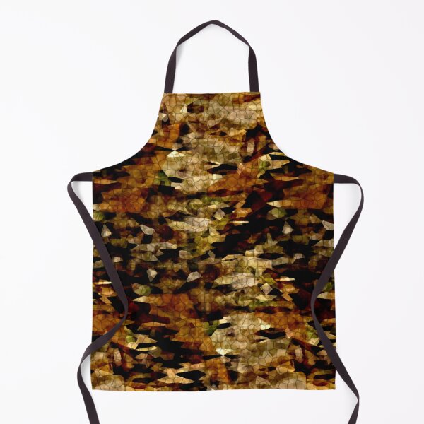Item preview, premium gold designed and sold by Sympetrum.