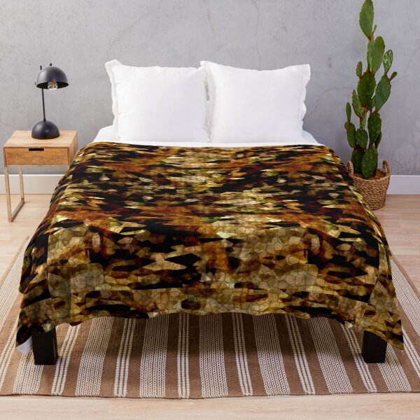 Item preview, premium gold designed and sold by Sympetrum.