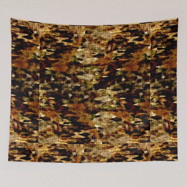 Item preview, premium gold designed and sold by Sympetrum.