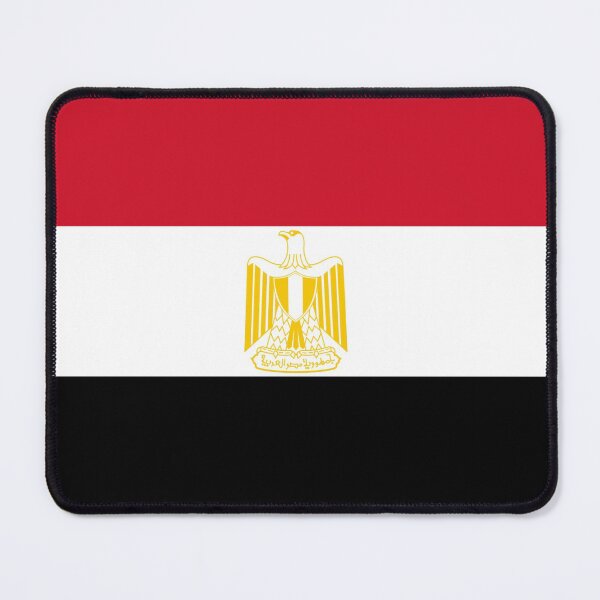 Item preview, Egypt designed and sold by TeesByAngelzB.