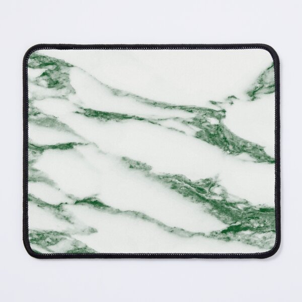 Item preview, Jade Green Marble  designed and sold by newburyboutique.