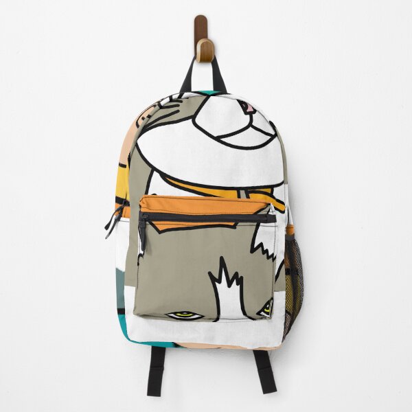 Item preview, Best Retro Cat Owner Of All Time designed and sold by flofin.