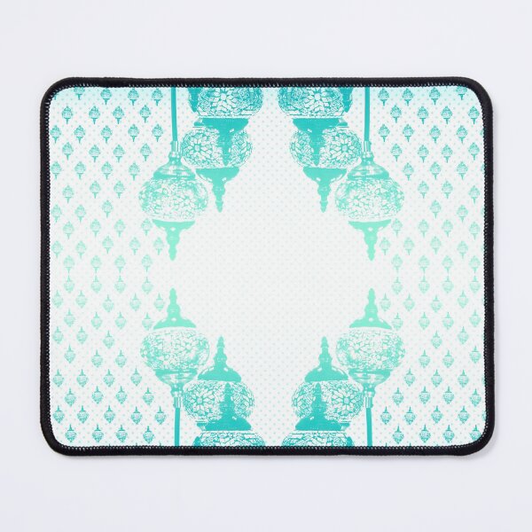 Item preview, abstract allover design pattern designed and sold by vidyaroul.