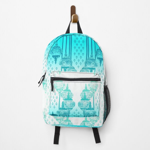 Item preview, abstract allover design pattern designed and sold by vidyaroul.