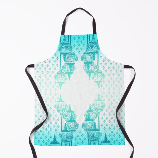 Item preview, abstract allover design pattern designed and sold by vidyaroul.