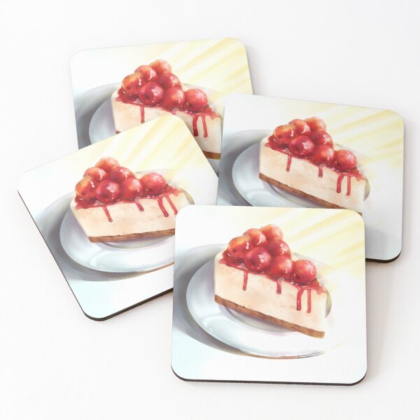Item preview, sweet cake designed and sold by xianxiu-ling.