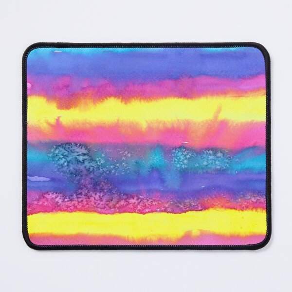 Item preview, Eruption of colors designed and sold by DarinaDrawing.