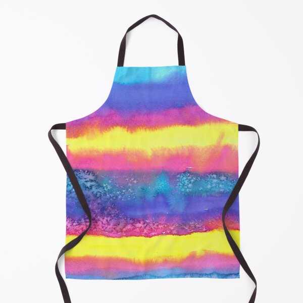 Item preview, Eruption of colors designed and sold by DarinaDrawing.