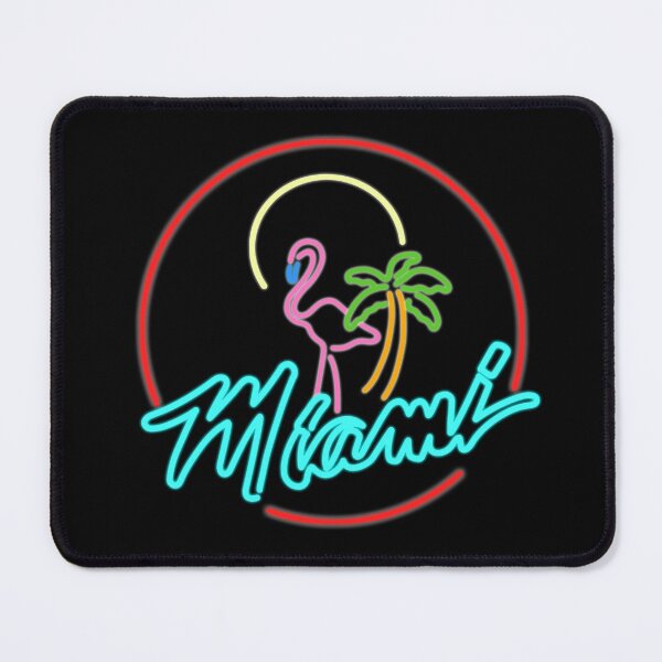 Item preview, Miami designed and sold by sophiapetrillo.