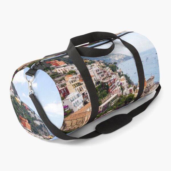 Item preview, Amalfi Coast, Italy, Beautiful Ocean Views designed and sold by newburyboutique.