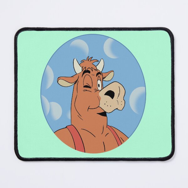Item preview, Ox Tales げらげらブース物語 designed and sold by Jeri's Cult Factory.