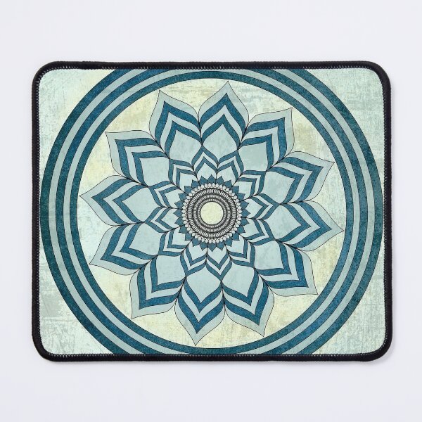 Item preview, Twelve Point Fan designed and sold by Finding Fortuity.