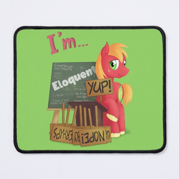 Item preview, I'm... Big Mac designed and sold by Stinkehund.