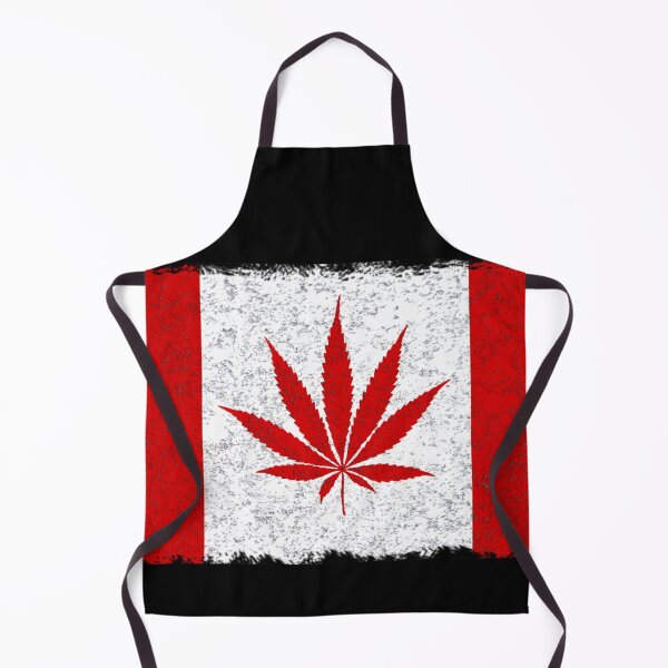 Item preview, O Cannabis designed and sold by Johnny Furlotte.