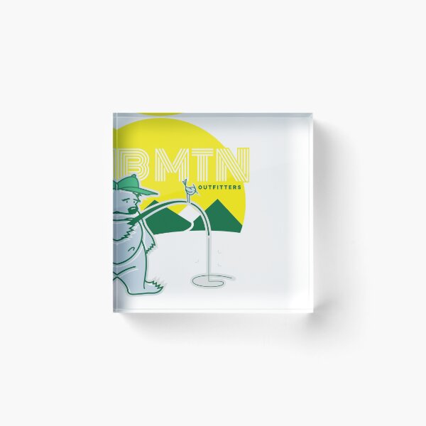 Item preview, BMTN Branded  designed and sold by solekitchen.