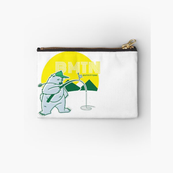 Item preview, BMTN Branded  designed and sold by solekitchen.